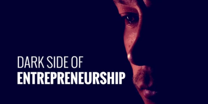10-things-noone-will-tell-you-about-being-an-entrepreneur