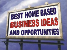6-profitable-home-based-business-ideas