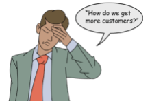 how-find-more-customers