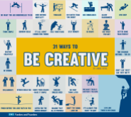 31-ways-to-be-creative_29699
